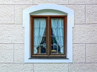 Ремонтируем старые окна